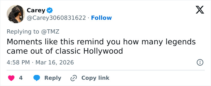 Jane Fonda Has Strong Opinion On Barbra Streisand’s Robert Redford Oscars Tribute Jane Fonda Has Strong Opinion On Barbra Streisand’s Robert Redford Oscars Tribute