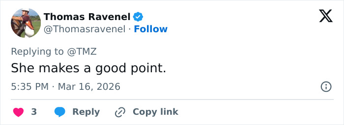 Jane Fonda Has Strong Opinion On Barbra Streisand’s Robert Redford Oscars Tribute Jane Fonda Has Strong Opinion On Barbra Streisand’s Robert Redford Oscars Tribute
