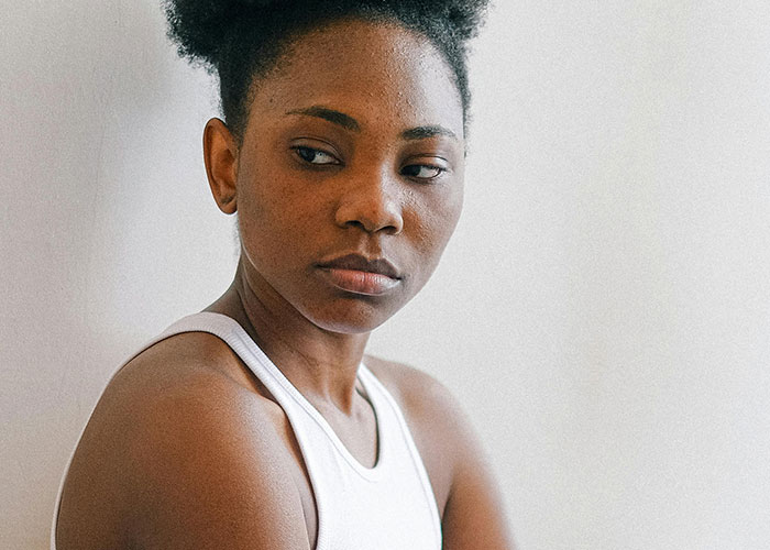 “Happily Divorced”: 97 People Share The Exact Moment Their Ex Revealed Who They Really Were With One Sentence “Happily Divorced”: 97 People Share The Exact Moment Their Ex Revealed Who They Really Were With One Sentence