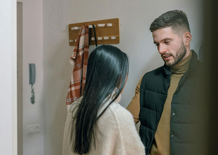 “Happily Divorced”: 97 People Share The Exact Moment Their Ex Revealed Who They Really Were With One Sentence “Happily Divorced”: 97 People Share The Exact Moment Their Ex Revealed Who They Really Were With One Sentence