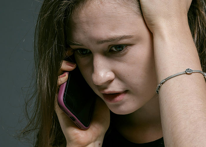 “Happily Divorced”: 97 People Share The Exact Moment Their Ex Revealed Who They Really Were With One Sentence “Happily Divorced”: 97 People Share The Exact Moment Their Ex Revealed Who They Really Were With One Sentence