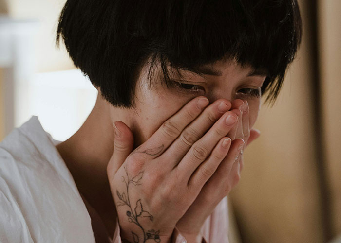 “Happily Divorced”: 97 People Share The Exact Moment Their Ex Revealed Who They Really Were With One Sentence “Happily Divorced”: 97 People Share The Exact Moment Their Ex Revealed Who They Really Were With One Sentence