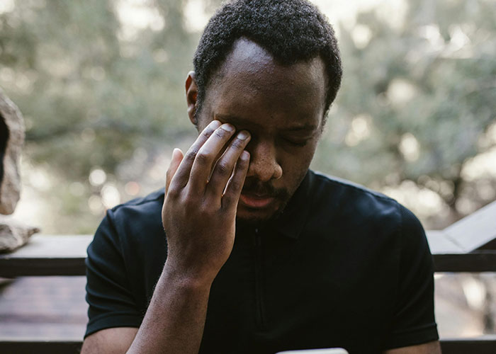 “Happily Divorced”: 97 People Share The Exact Moment Their Ex Revealed Who They Really Were With One Sentence “Happily Divorced”: 97 People Share The Exact Moment Their Ex Revealed Who They Really Were With One Sentence