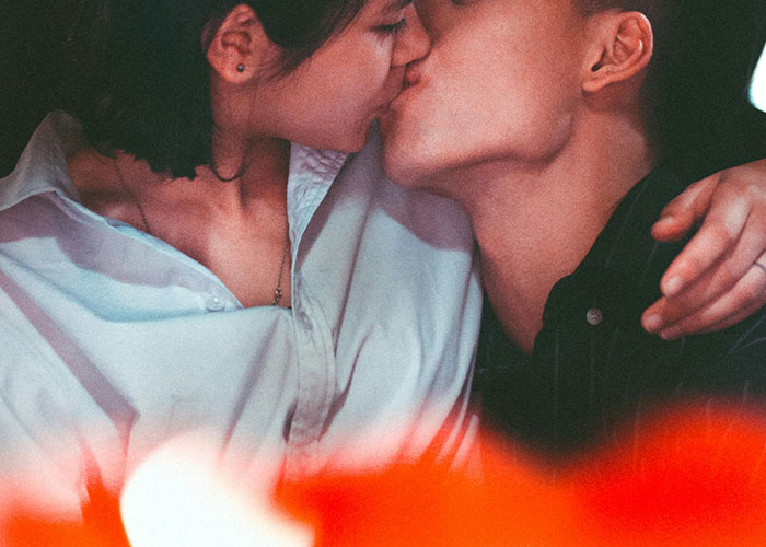 “Happily Divorced”: 97 People Share The Exact Moment Their Ex Revealed Who They Really Were With One Sentence “Happily Divorced”: 97 People Share The Exact Moment Their Ex Revealed Who They Really Were With One Sentence