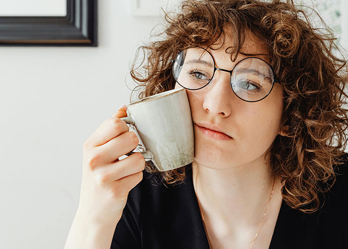 “Happily Divorced”: 97 People Share The Exact Moment Their Ex Revealed Who They Really Were With One Sentence “Happily Divorced”: 97 People Share The Exact Moment Their Ex Revealed Who They Really Were With One Sentence