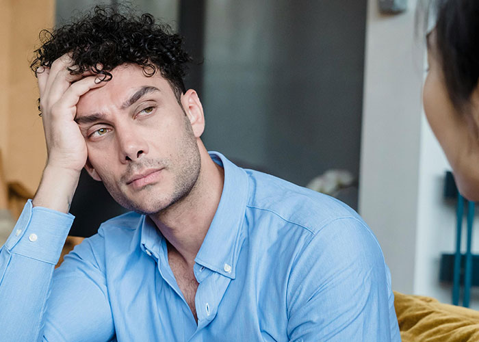 “Happily Divorced”: 97 People Share The Exact Moment Their Ex Revealed Who They Really Were With One Sentence “Happily Divorced”: 97 People Share The Exact Moment Their Ex Revealed Who They Really Were With One Sentence