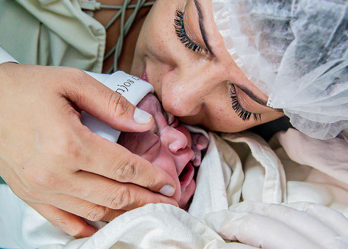 “Happily Divorced”: 97 People Share The Exact Moment Their Ex Revealed Who They Really Were With One Sentence “Happily Divorced”: 97 People Share The Exact Moment Their Ex Revealed Who They Really Were With One Sentence