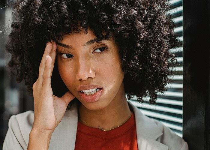 “Happily Divorced”: 97 People Share The Exact Moment Their Ex Revealed Who They Really Were With One Sentence “Happily Divorced”: 97 People Share The Exact Moment Their Ex Revealed Who They Really Were With One Sentence