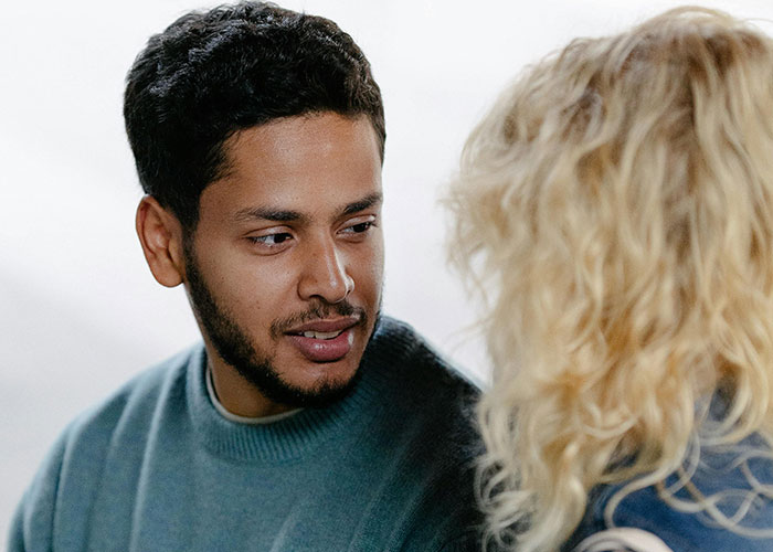 “Happily Divorced”: 97 People Share The Exact Moment Their Ex Revealed Who They Really Were With One Sentence “Happily Divorced”: 97 People Share The Exact Moment Their Ex Revealed Who They Really Were With One Sentence