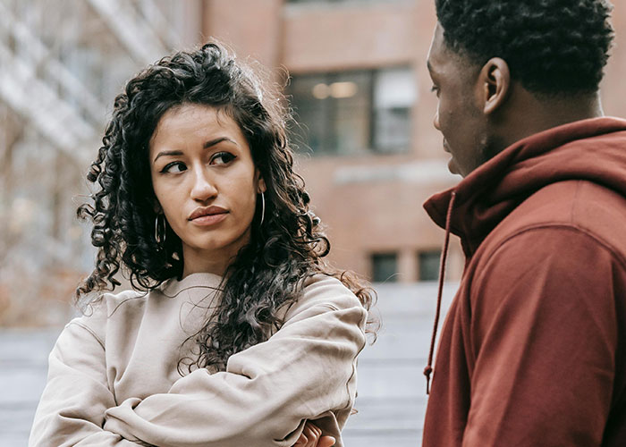 “Happily Divorced”: 97 People Share The Exact Moment Their Ex Revealed Who They Really Were With One Sentence “Happily Divorced”: 97 People Share The Exact Moment Their Ex Revealed Who They Really Were With One Sentence