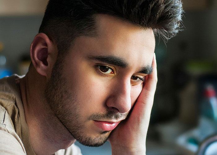 “Happily Divorced”: 97 People Share The Exact Moment Their Ex Revealed Who They Really Were With One Sentence “Happily Divorced”: 97 People Share The Exact Moment Their Ex Revealed Who They Really Were With One Sentence