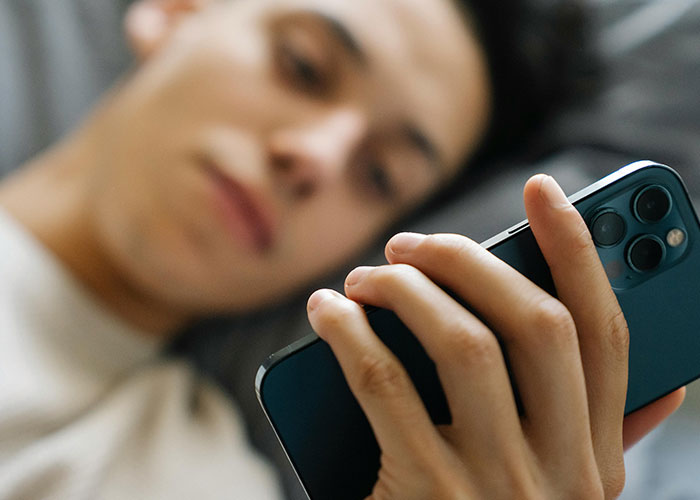 “Happily Divorced”: 97 People Share The Exact Moment Their Ex Revealed Who They Really Were With One Sentence “Happily Divorced”: 97 People Share The Exact Moment Their Ex Revealed Who They Really Were With One Sentence