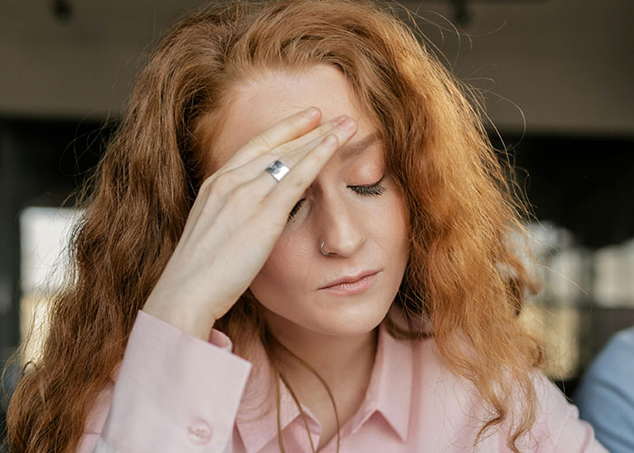 “Happily Divorced”: 97 People Share The Exact Moment Their Ex Revealed Who They Really Were With One Sentence “Happily Divorced”: 97 People Share The Exact Moment Their Ex Revealed Who They Really Were With One Sentence