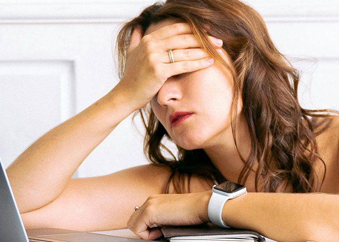 “Happily Divorced”: 97 People Share The Exact Moment Their Ex Revealed Who They Really Were With One Sentence “Happily Divorced”: 97 People Share The Exact Moment Their Ex Revealed Who They Really Were With One Sentence