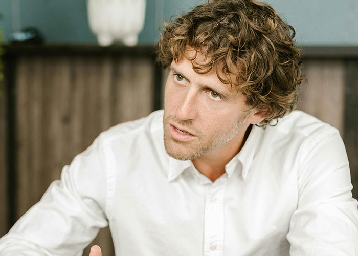 “Happily Divorced”: 97 People Share The Exact Moment Their Ex Revealed Who They Really Were With One Sentence “Happily Divorced”: 97 People Share The Exact Moment Their Ex Revealed Who They Really Were With One Sentence