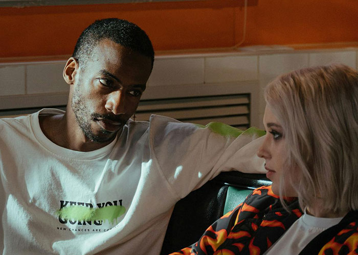 “Happily Divorced”: 97 People Share The Exact Moment Their Ex Revealed Who They Really Were With One Sentence “Happily Divorced”: 97 People Share The Exact Moment Their Ex Revealed Who They Really Were With One Sentence