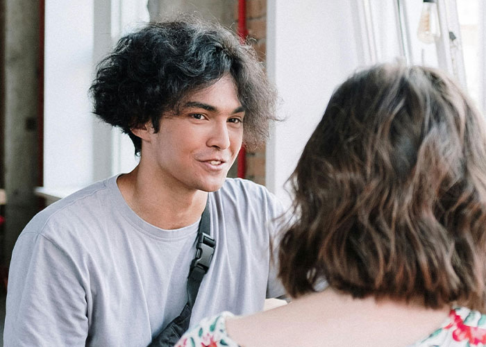 “Happily Divorced”: 97 People Share The Exact Moment Their Ex Revealed Who They Really Were With One Sentence “Happily Divorced”: 97 People Share The Exact Moment Their Ex Revealed Who They Really Were With One Sentence