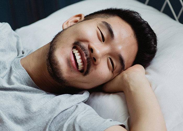 “Happily Divorced”: 97 People Share The Exact Moment Their Ex Revealed Who They Really Were With One Sentence “Happily Divorced”: 97 People Share The Exact Moment Their Ex Revealed Who They Really Were With One Sentence