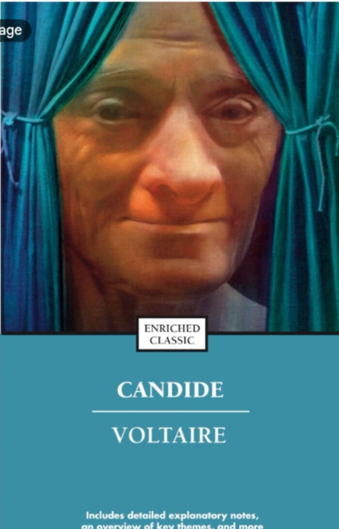 57 Books Covers That Are So Incredibly Awful That They&rsquo;re Actually Funny (New Pics)