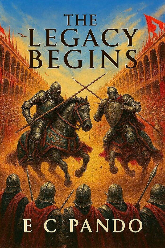 57 Books Covers That Are So Incredibly Awful That They&rsquo;re Actually Funny (New Pics)