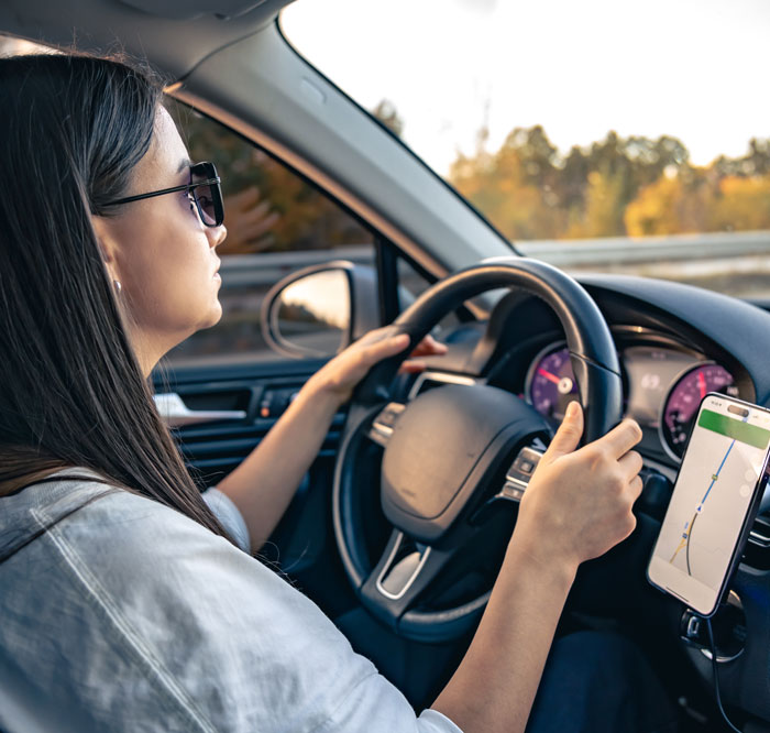 &ldquo;I Told Her I Had A Tumour&rdquo;: People Who Lost A Friend Shared What Happened