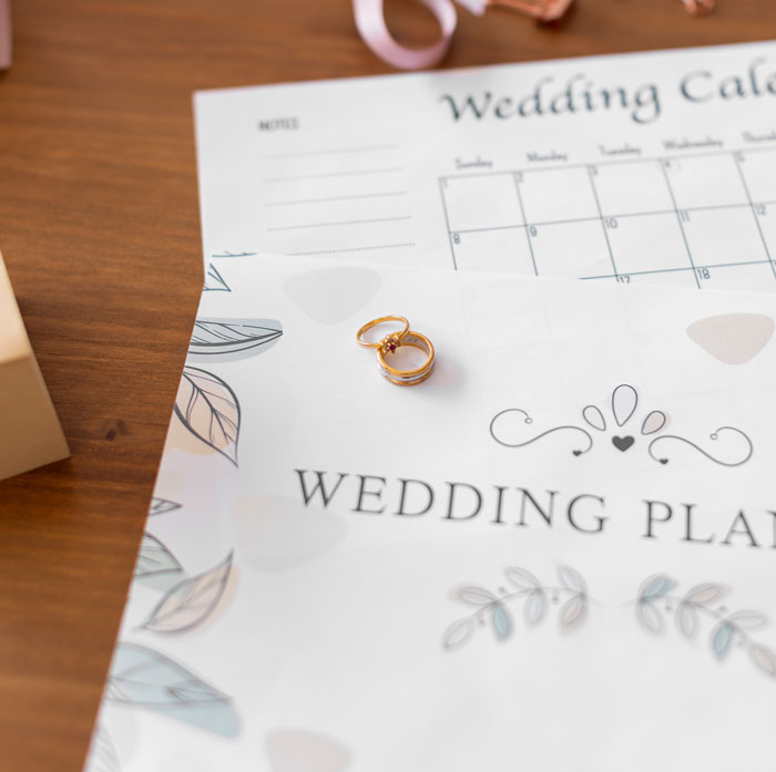 &ldquo;I Told Her I Had A Tumour&rdquo;: People Who Lost A Friend Shared What Happened