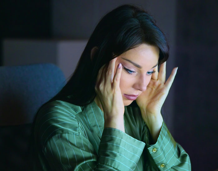 &ldquo;I Told Her I Had A Tumour&rdquo;: People Who Lost A Friend Shared What Happened