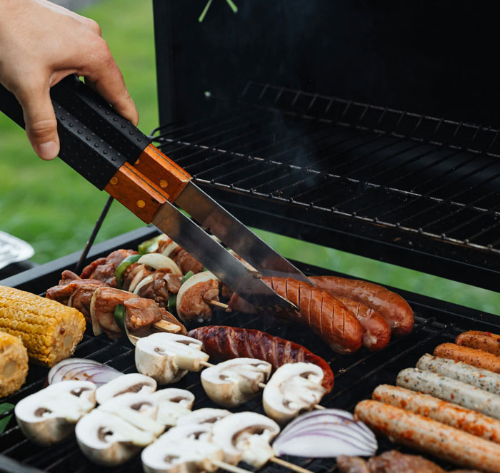 &ldquo;I Told Her I Had A Tumour&rdquo;: People Who Lost A Friend Shared What Happened