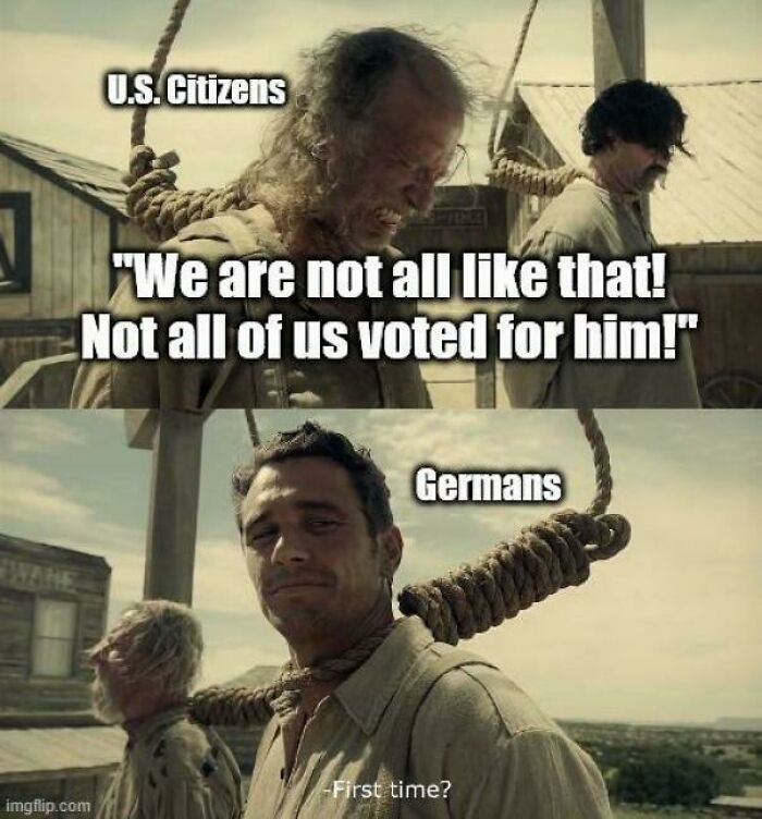 107 Posts And Memes All About Our Lives That Hit A Little Too Close To Home