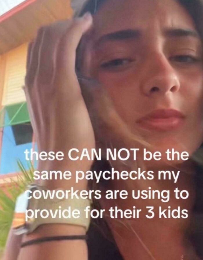 107 Posts And Memes All About Our Lives That Hit A Little Too Close To Home