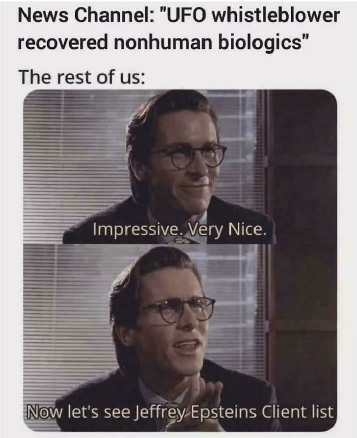 107 Posts And Memes All About Our Lives That Hit A Little Too Close To Home