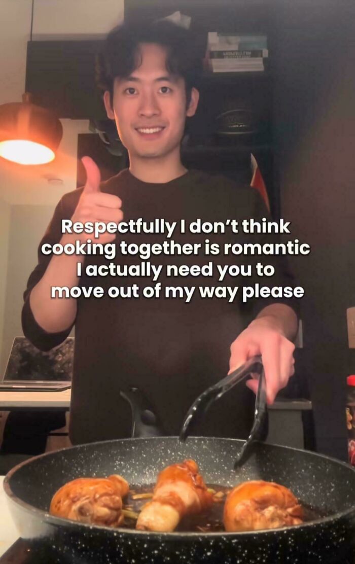 107 Posts And Memes All About Our Lives That Hit A Little Too Close To Home