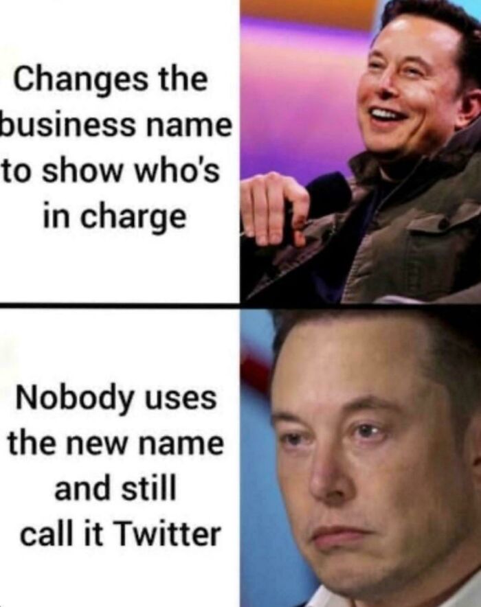 107 Posts And Memes All About Our Lives That Hit A Little Too Close To Home