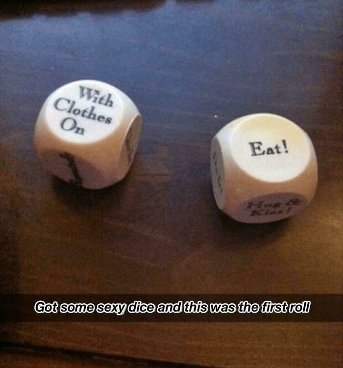 107 Posts And Memes All About Our Lives That Hit A Little Too Close To Home