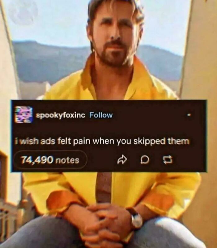 107 Posts And Memes All About Our Lives That Hit A Little Too Close To Home