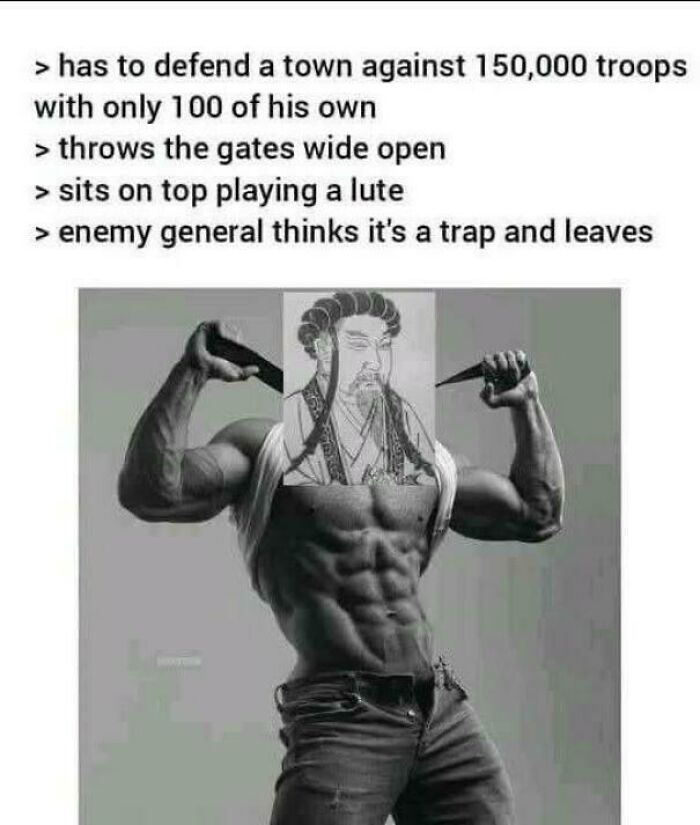 107 Posts And Memes All About Our Lives That Hit A Little Too Close To Home