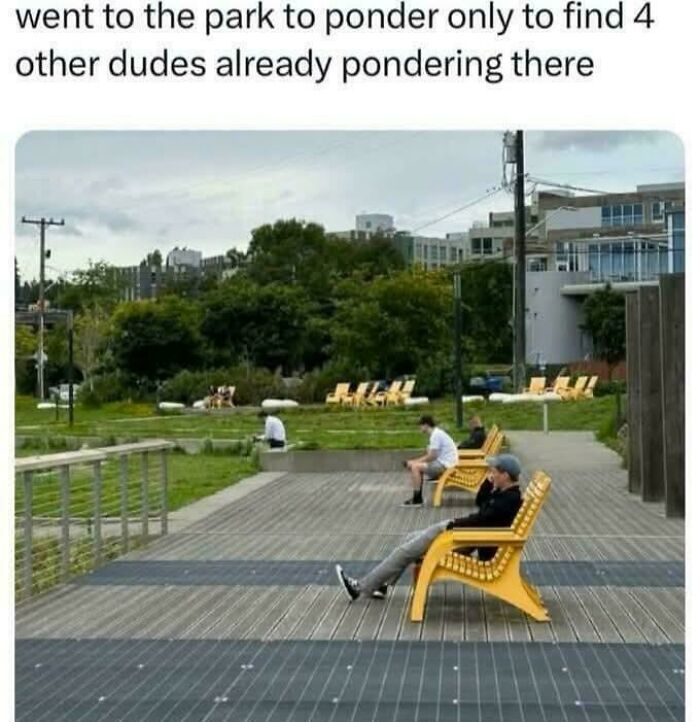 107 Posts And Memes All About Our Lives That Hit A Little Too Close To Home