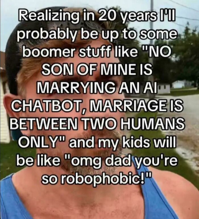 107 Posts And Memes All About Our Lives That Hit A Little Too Close To Home