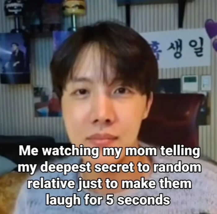 107 Posts And Memes All About Our Lives That Hit A Little Too Close To Home