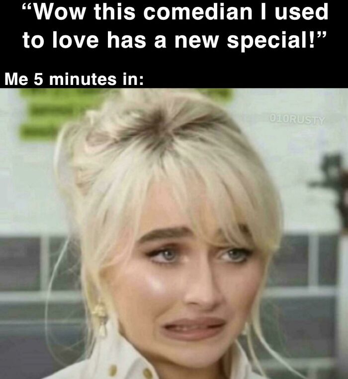 107 Posts And Memes All About Our Lives That Hit A Little Too Close To Home