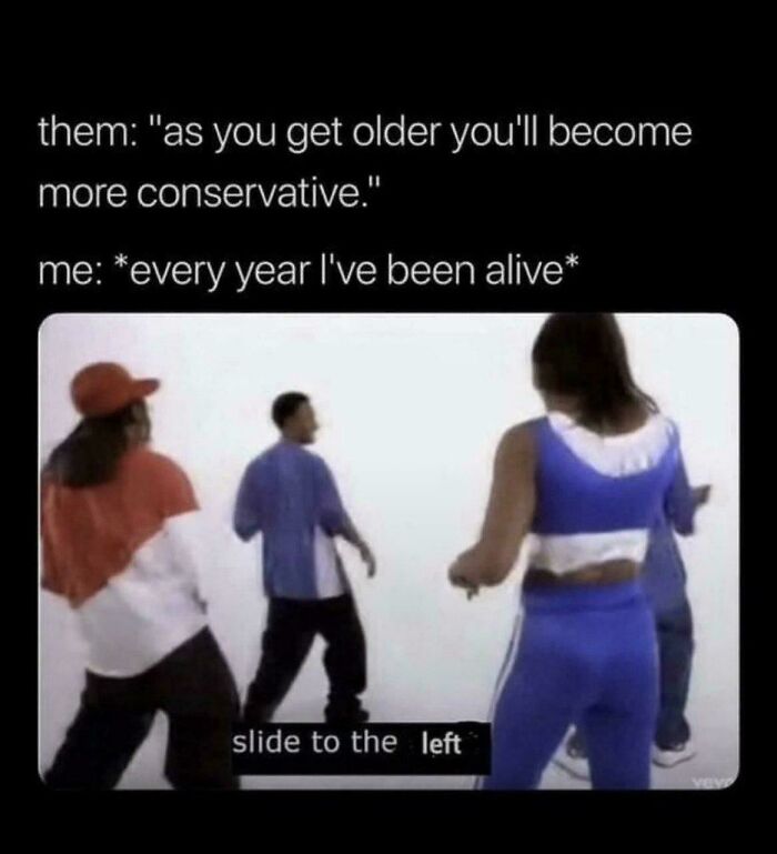 107 Posts And Memes All About Our Lives That Hit A Little Too Close To Home