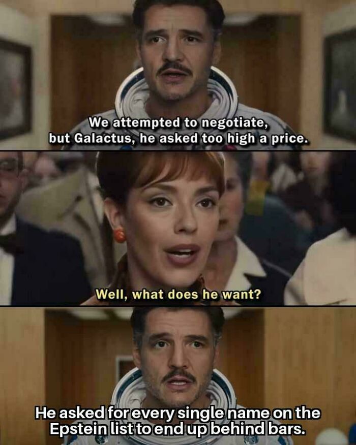 107 Posts And Memes All About Our Lives That Hit A Little Too Close To Home