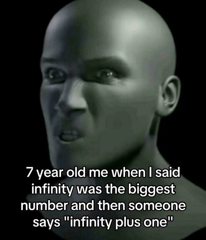 107 Posts And Memes All About Our Lives That Hit A Little Too Close To Home