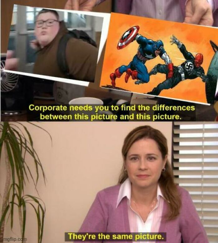 107 Posts And Memes All About Our Lives That Hit A Little Too Close To Home