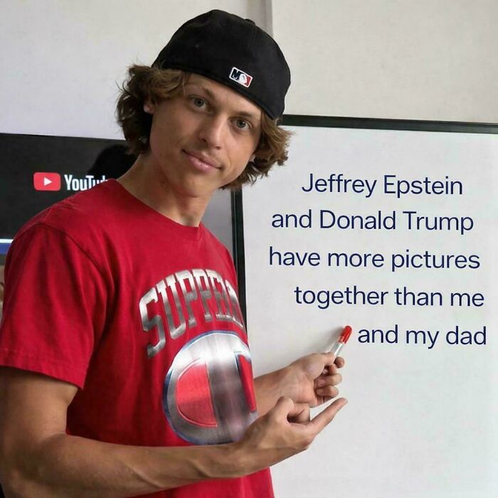 107 Posts And Memes All About Our Lives That Hit A Little Too Close To Home