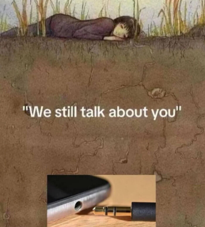 107 Posts And Memes All About Our Lives That Hit A Little Too Close To Home