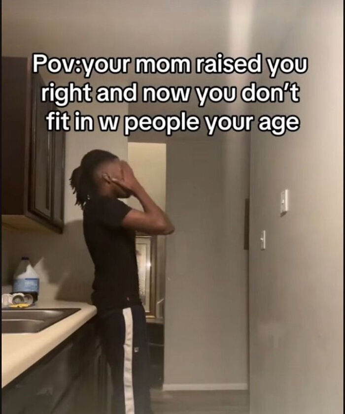 107 Posts And Memes All About Our Lives That Hit A Little Too Close To Home