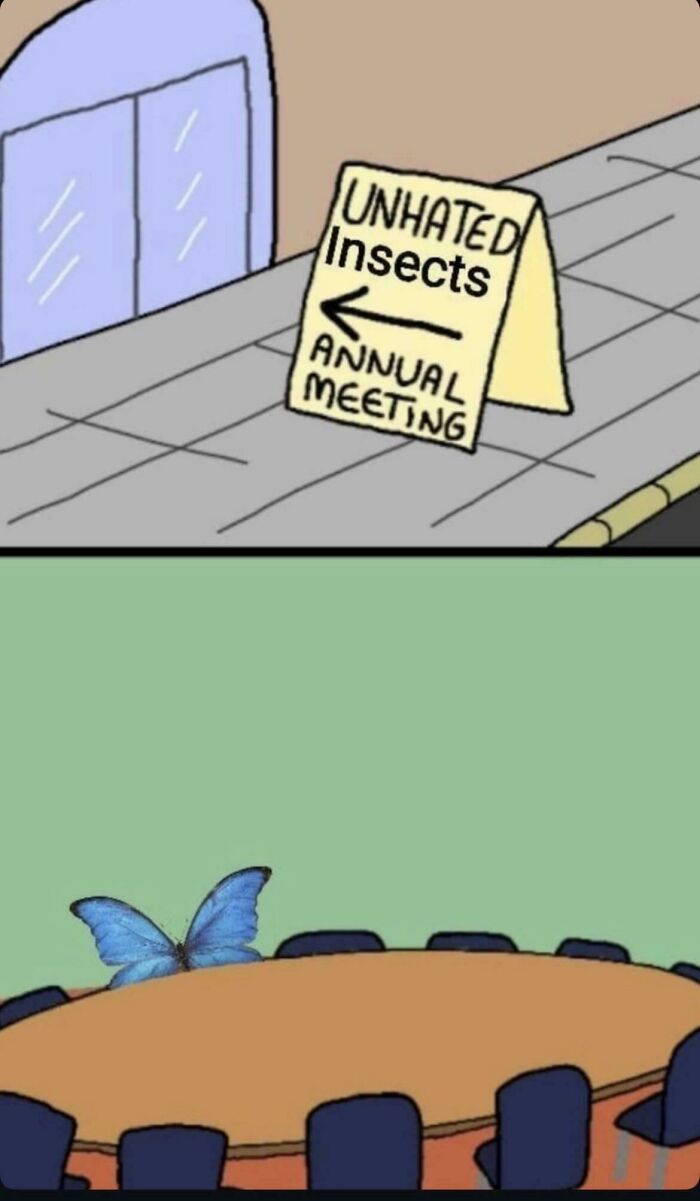 107 Posts And Memes All About Our Lives That Hit A Little Too Close To Home