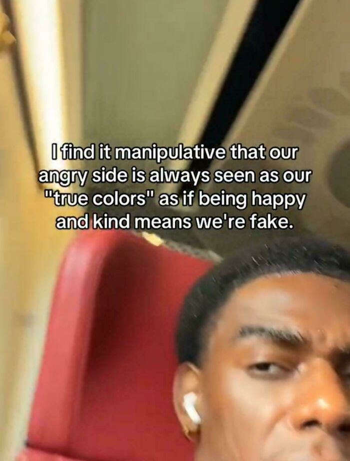 107 Posts And Memes All About Our Lives That Hit A Little Too Close To Home