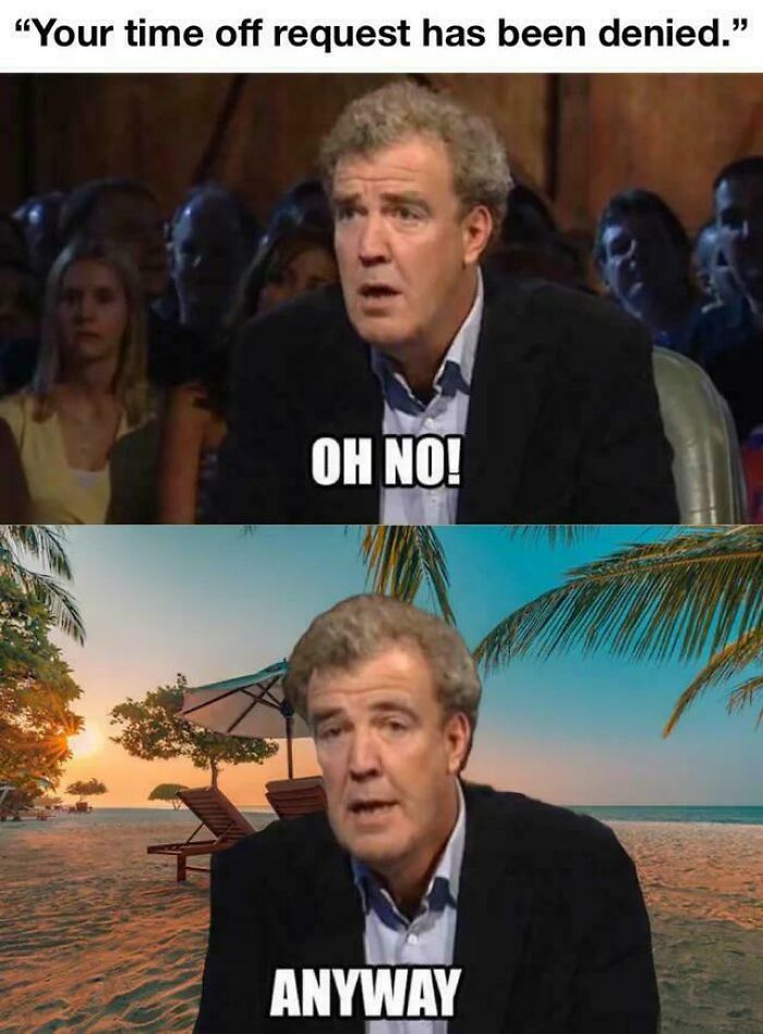 107 Posts And Memes All About Our Lives That Hit A Little Too Close To Home